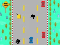https://a8play.com/game/car-on-the-road