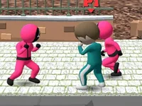 https://a8play.com/game/squid-game-multiplayer-fighting