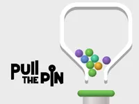 https://a8play.com/game/pull-the-pin