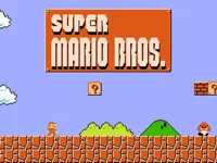 https://a8play.com/game/super-mario-classic