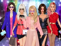 https://a8play.com/game/fashion-show-makeup-dress-up