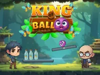 https://a8play.com/game/king-of-ball