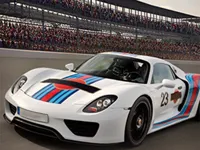 https://a8play.com/game/speedway-racing