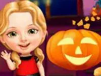https://a8play.com/game/sweet-baby-halloween