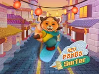 https://a8play.com/game/red-panda-surfer