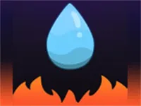 https://a8play.com/game/water-rush