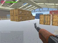https://a8play.com/game/fps-shooting-game-multiplayer