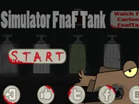 https://a8play.com/game/simulator-fnaf-tank