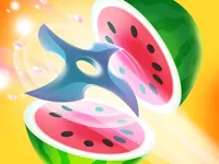 https://a8play.com/game/fruit-master