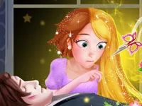 https://a8play.com/game/long-hair-princess-rescue-prince
