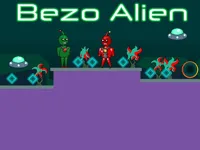 https://a8play.com/game/bezo-alien