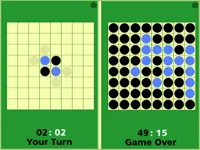 https://a8play.com/game/reversi-othello