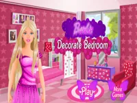 https://a8play.com/game/barbie-decorate-bedroom