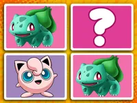 https://a8play.com/game/pokeworld-find-pairs