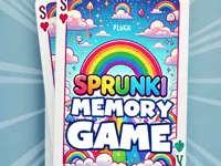 https://a8play.com/game/sprunki-memory-game