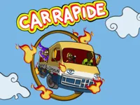 https://a8play.com/game/car-rapide