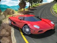 https://a8play.com/game/mountain-car-drive