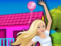 https://a8play.com/game/barbie-playground