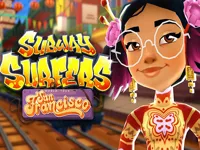 https://a8play.com/game/subway-surfer-san-francisco
