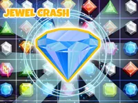https://a8play.com/game/jewels-blast
