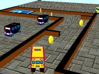 https://a8play.com/game/school-bus-3d-parking