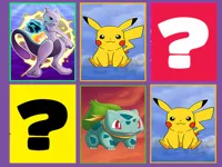 https://a8play.com/game/pokemon-find-pairs