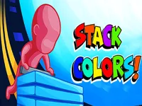 https://a8play.com/game/stack-color-3d