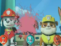 https://a8play.com/game/paw-patrol-smash