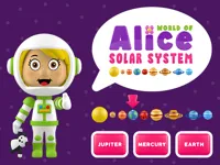 https://a8play.com/game/world-of-alice-solar-system