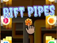 https://a8play.com/game/rift-pipes