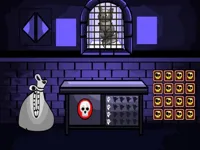 https://a8play.com/game/haunted-cat-escape