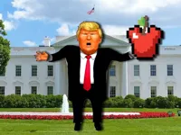 https://a8play.com/game/trump-apple-shooter