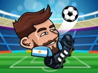 https://a8play.com/game/head-soccer-exclusive