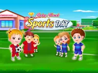 https://a8play.com/game/baby-hazel-sports-day
