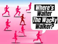 https://a8play.com/game/where-is-walter-the-wacky-walker