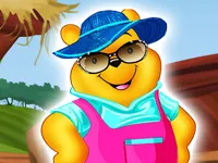 https://a8play.com/game/pooh-dress-up