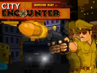 https://a8play.com/game/city-encounter