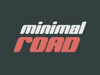 https://a8play.com/game/minimal-road