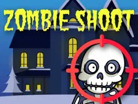 https://a8play.com/game/zombie-shoot-haunted-house