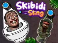 https://a8play.com/game/skibidi-sling
