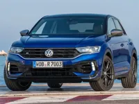https://a8play.com/game/volkswagen-t-roc-r-puzzle