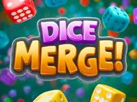 https://a8play.com/game/dice-merge-challenges
