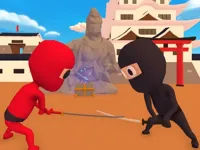 https://a8play.com/game/stickman-ninja-way-of-the-shinobi