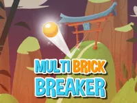 https://a8play.com/game/multi-brick-breaker