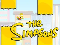 https://a8play.com/game/the-simpson
