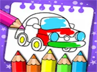 https://a8play.com/game/coloring-and-learning