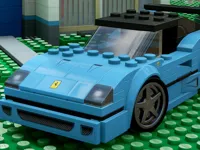 https://a8play.com/game/toy-cars-jigsaw