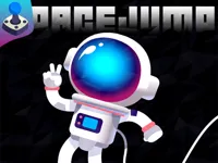 https://a8play.com/game/space-jump-game