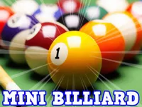 https://a8play.com/game/mini-billiard