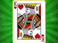 https://a8play.com/game/solitaire-king-game